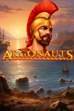 Слот Argonauts играть на виртуальные фишки в онлайн-казино онлайн