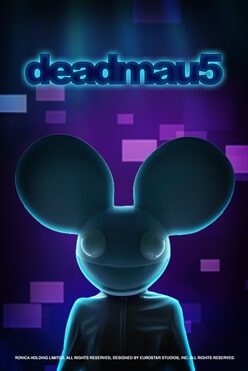 Игровой автомат deadmau5 начать игру на деньги в казино прямо сейчас