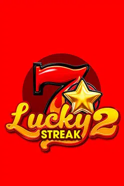 Игровой аппарат Lucky streak 2 начать игру на реальные деньги в казино