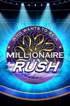 Игровой аппарат Millionaire Rush от разработчика Big Time Gaming на настоящие деньги в онлайн-казино, зарегистрироваться и играть